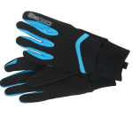 Murdmaasuusakindad Skigo Touring, must