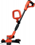 Trimmer akuga 18V Li-ion Yato (YT-82831)
