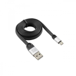 Sbox USB-MICRO-2,4A