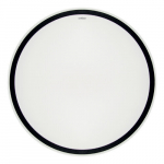 aurelia led c 48w 4000k led smd laevalgusti STR&Uuml;HM 65 x 480 x 480 mm