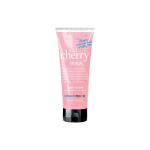 Kehakoorija Treaclemoon Wild Cherry Magic Body Scrub 225ml