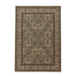 Ayyildiz vaip Kashmir Beige 2602 80x150 cm