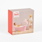 Lundby Vanni komplekt