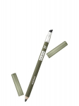 Silma kontuurpliiats Pupa Multiplay, 1,2 g, 17 Elm Green