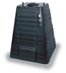 Kompostikast Termo 700