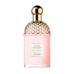 Guerlain Aqua Allegoria Pera Granita EDT naistele, 75ml