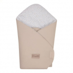 Imikute &uuml;mbrik-tekk Albero Mio Animals&Love, Lion