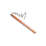 Silmapliiats Couleur Caramel, 1,2g, N109 Brown