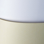 Tekstuurpaber Holland, kreemikas, 50 lehte