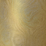 Tekstuurne kartong Royal, kuldne, 20 lehte