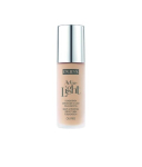 Jumestuskreem SPF10 Pupa Active Light Perfect Skin 30 ml, 011, 011