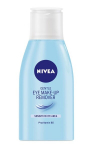 Silmameigieemaldaja Nivea Gentle, 125 ml