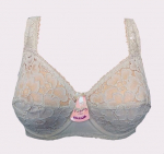 Naiste rinnahoidja Ulja Pjong