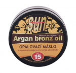 N&auml;o p&auml;ikesekaitse aragaania&otilde;liga Vivaco, 200 ml
