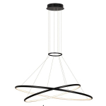 LED laelamp Light Prestige Halifax