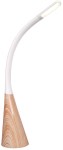 Laualamp Swan