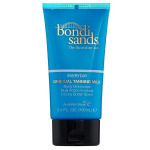 Isepruunistav kreem Bondi Sands Everyday, 100 ml