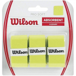 K&auml;sn Wilson Pro Soft Absorbent
