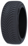 Westlake Z-401 205/50R17 93 V XL