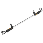 Akuga LED lamp NEO 99-048