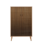 Kapp Kalune Design 869, tamme v&auml;rv