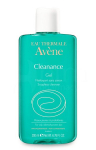 N&auml;ogeel Avene Cleanance, 200 ml