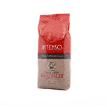 Kohvioad Gran Caffe Garibaldi - Intenso, 1 kg