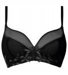 Naiste rinnahoidja Triumph Sexy Angel Spotlight W02