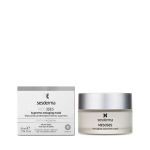 Vananemisvastane mask Sesderma Mesoses Supreme Antiaging Mask, 50ml