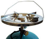 Matka gaasipliit K-630