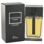 Dior Homme Intense Edp Spray, 150 ml