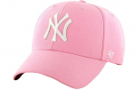 M&uuml;ts 47 Brand New York Yankees, Universalus