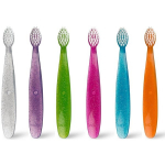 RADIUS Totz Extra Soft hambahari lastele (1,5 -5 aastat)