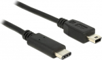 Delock 83603