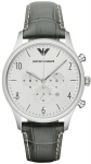 Meeste k&auml;ekell Emporio Armani AR1861