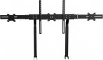 Monitori alus Next Level Racing NLR-A006
