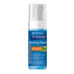 Pesemisvaht teepuu&otilde;liga Revuele No Problem, 150 ml