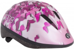 Jalgrattakiiver HQBC KIQS Pink 52-56cm