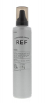 Ref Mousse435 juuksevaht 250ml