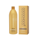 Keratiin juustele Cocochoco Gold, 1000 ml