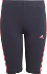 Adidas L&uuml;hikesed P&uuml;ksid G 3S Bk Short Blue GN4092/140
