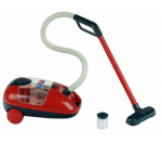 M&auml;nguasi-tolmuimeja Klein Vileda