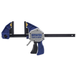 Pitskruvi Irwin Quick-Grip XP, 900 mm, 10505946