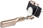 Selfie pulk (Selfie stick) Selfie stick Ultron deluxe flash