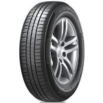 Hankook K435 kinergy eco2