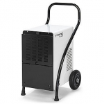 &Otilde;hukuivati Trotec TTK 170 ECO