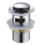 Mexen "Klik-klak" valamu p&otilde;hjaklapp koos &uuml;levooluga, Chrome