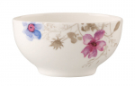 Villeroy & Boch Kauss Mariefleur Gris Basic, 0,75l