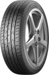 Gislaved ultraspeed 2 XL FR