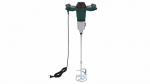 Segumikser PowerPlus P 1800W